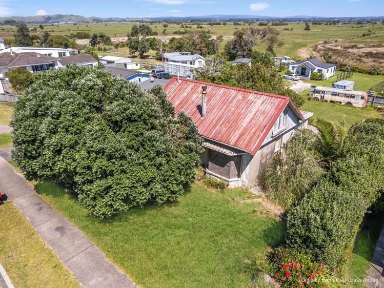 232 Pukehina Parade Pukehina_13