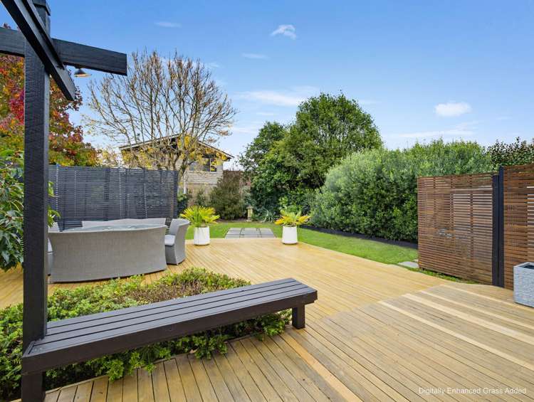 14 Brogar Place Casebrook_13