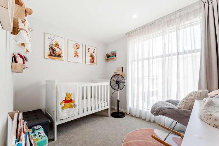 28 Hinonga Loop Silverdale_10