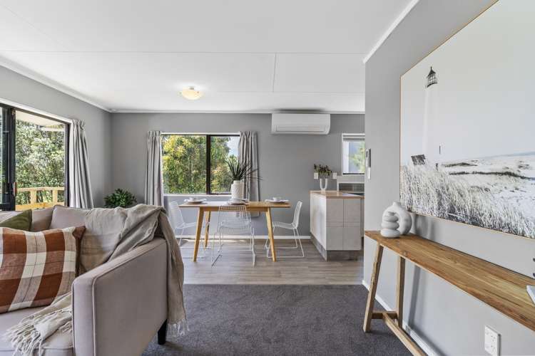 2 Portland Street Welcome Bay_9