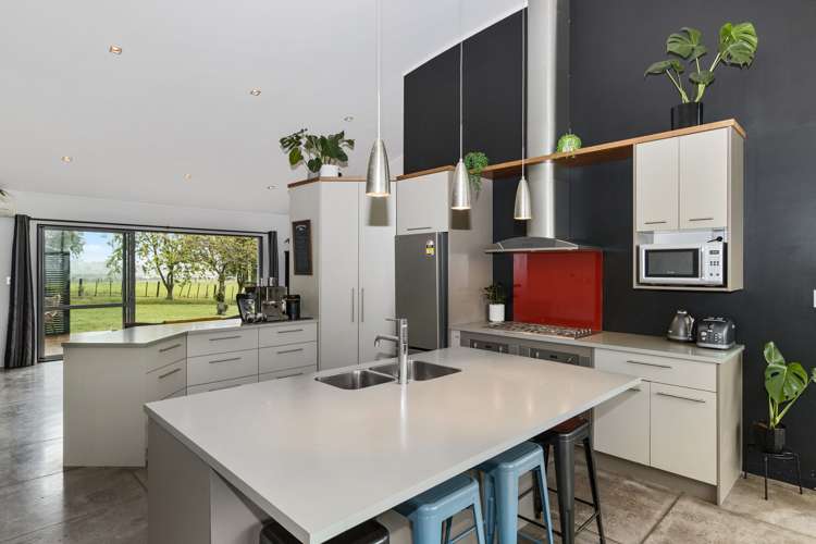 716 Rukuhia Road Ngahinapouri_6