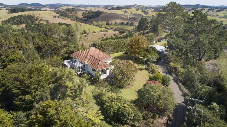 130 Shanks Road Helensville_26