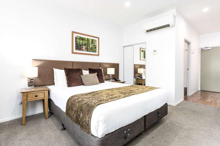 302/32 Red Oaks Drive Frankton_9