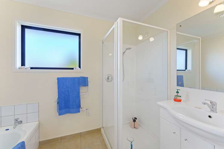 11b Alexander Place Otaki_14