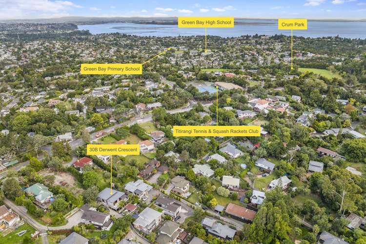 30b Derwent Crescent Titirangi_23