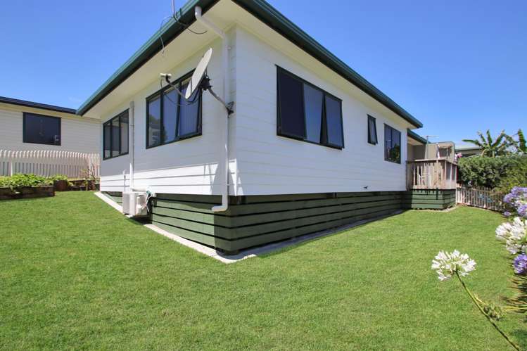 10/53 South Road Kaitaia_2