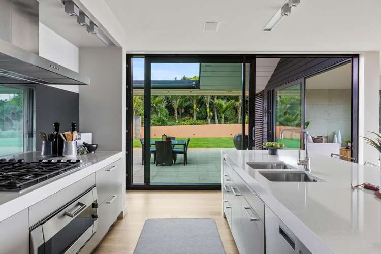 538 Mahurangi West Road Mahurangi West_16