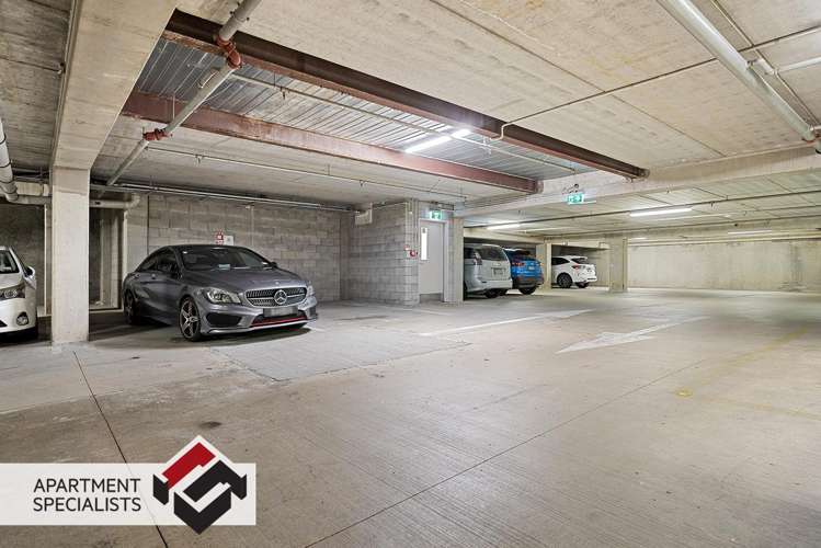 39 Mackelvie Street Grey Lynn_11
