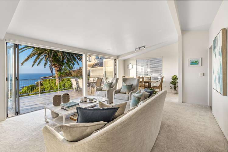 64 Hauraki Road Palm Beach_6