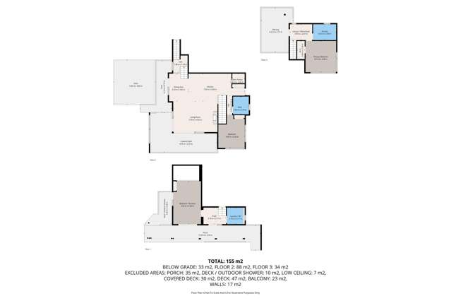 14 Tairua Terrace Tairua_1