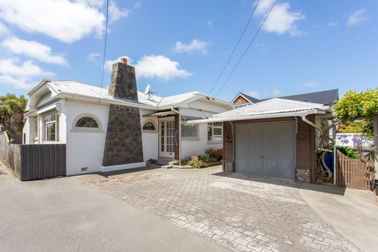 1/40 Windermere Road Papanui_13