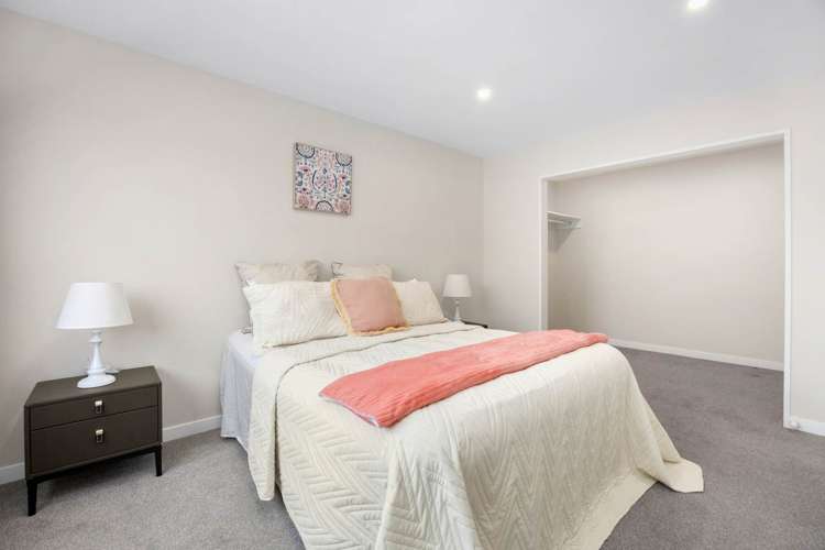 75A Lynden Avenue Hillcrest_13