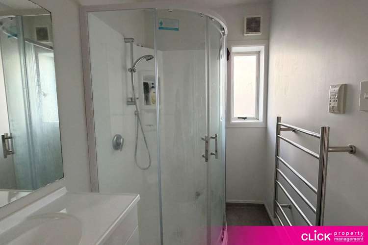 D/115 London Street 2202_9