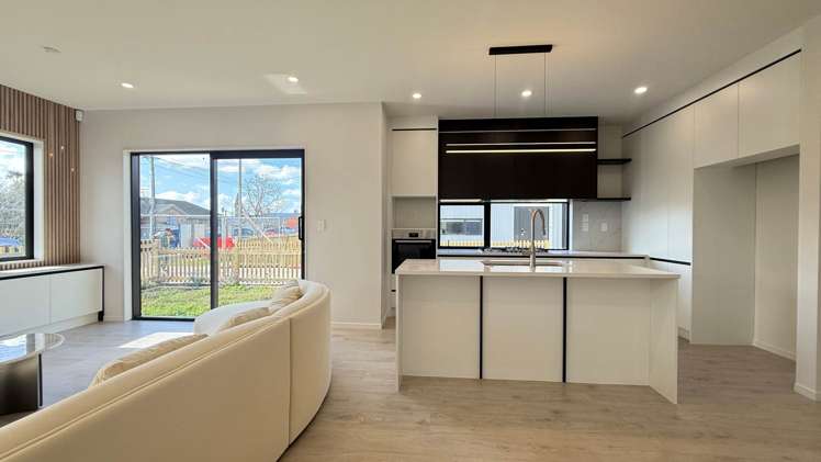 105A Fitzroy Street_5
