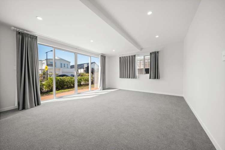 7 Tai Crescent Hobsonville_12