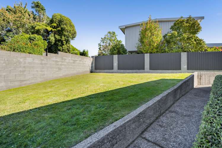 40d Awanui Street Merrilands_29