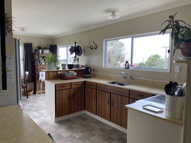 46 Beach Road Seadown_3