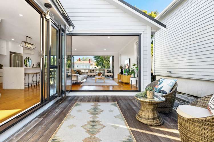 3 Leamington Road Mount Eden_7