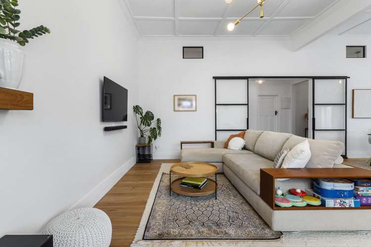 4a Torrance Street Epsom_10