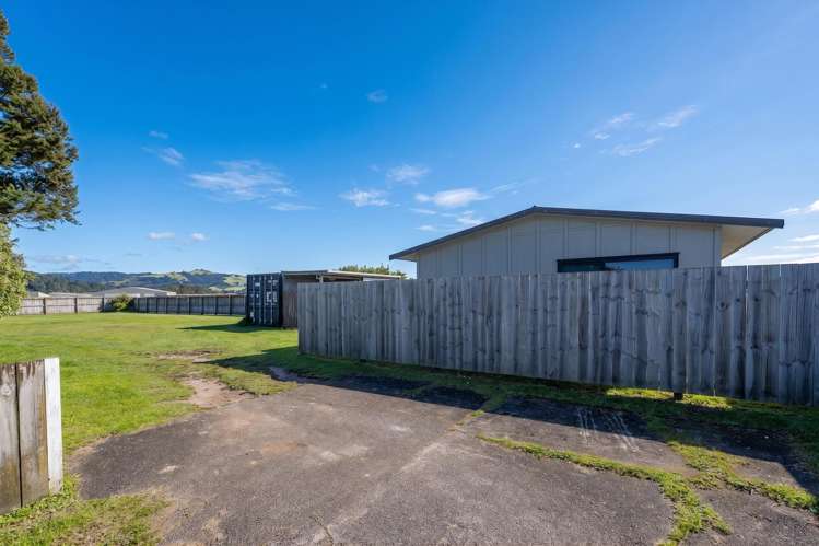 15 Moewai Park Road Whitianga_26
