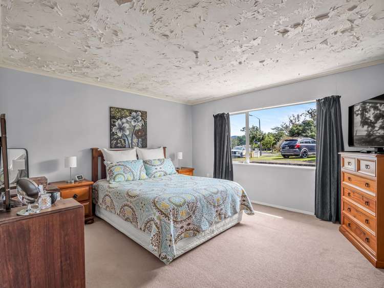 26 Westminster Drive Owhata_15