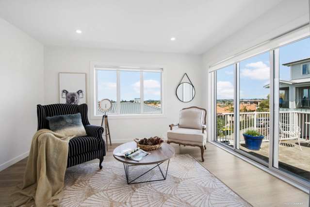 63 Millennial Way Orewa_2