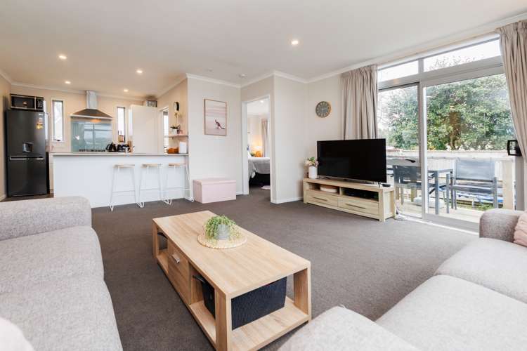 89 Stortford Street Ashhurst_10