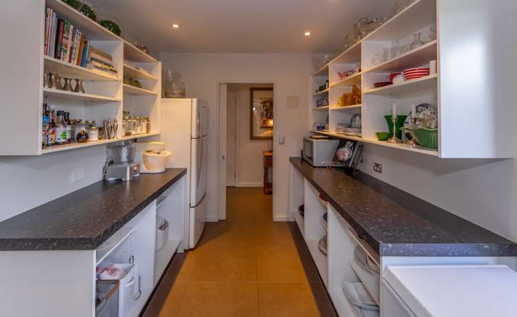 11 Fairfield Way Rolleston_15