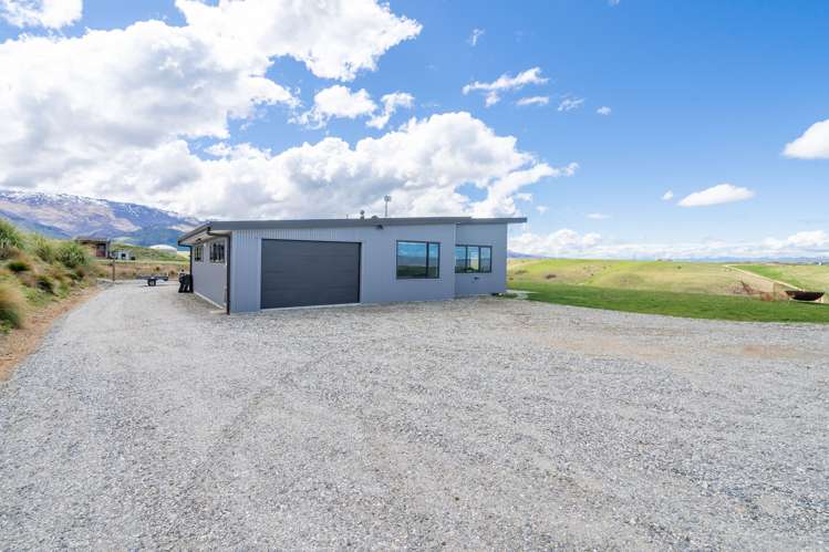 51 Pihoihoi Road Waikerikeri_20