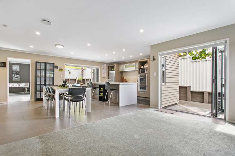 25a Putini Road Mangere Bridge_1