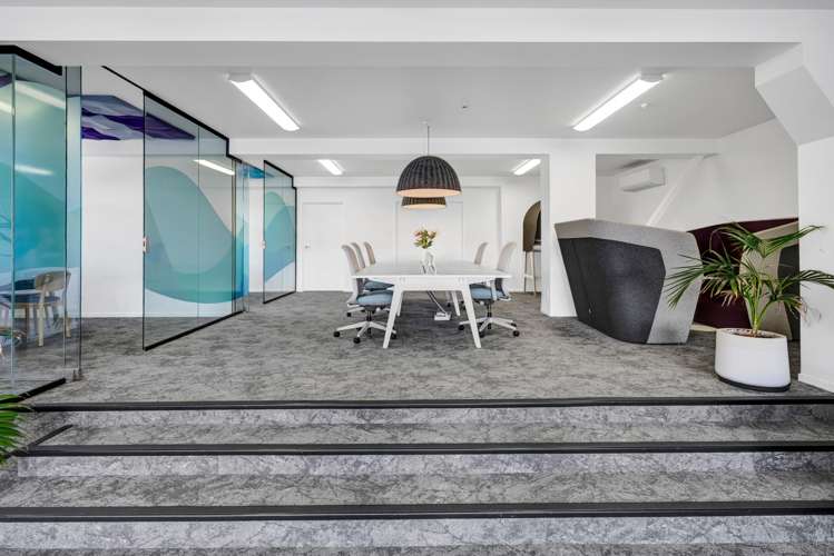 195 Devon Street East New Plymouth_5