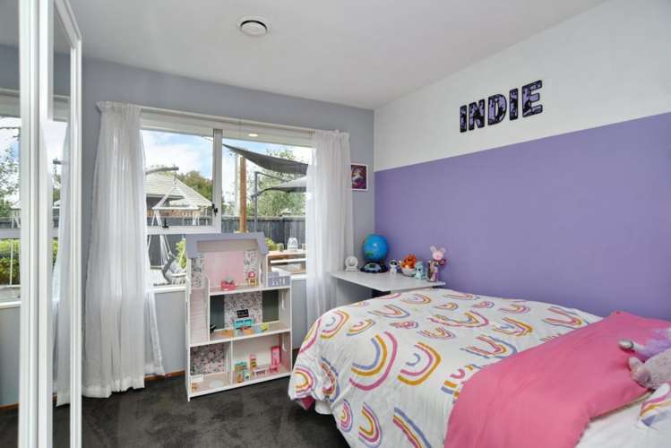 30b Thompsons Road Belfast_10