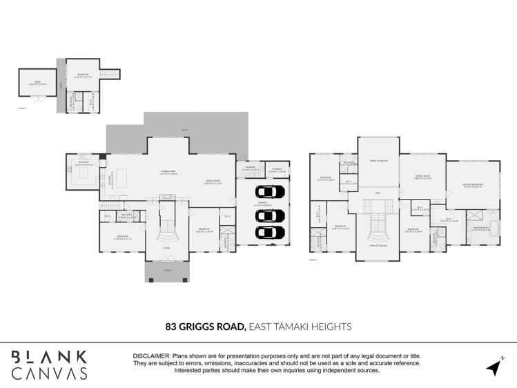 83 Griggs Road East Tamaki Heights_38