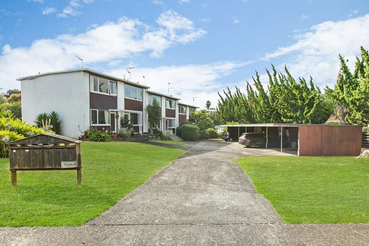 6/19 Peek Street Ellerslie_6