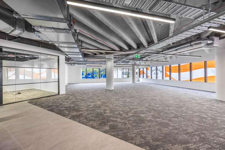 11 Westhaven Drive City Centre_5