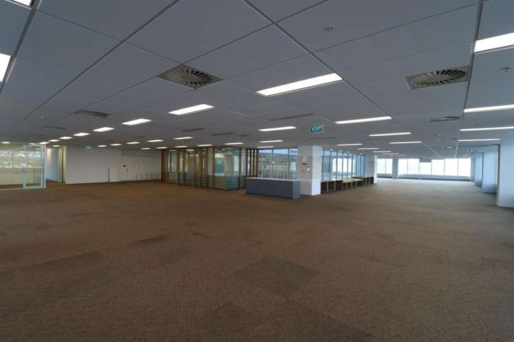 55 Featherston Street Pipitea_5