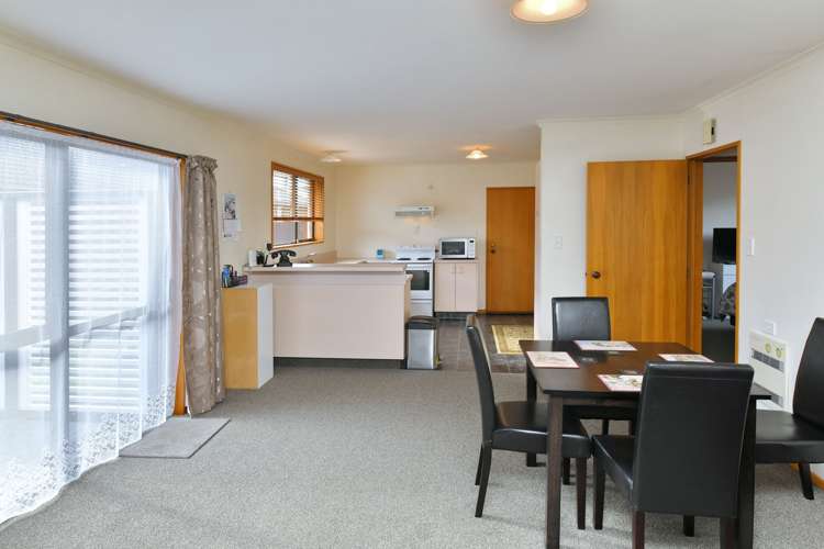 39b Ivory Street Rangiora_6