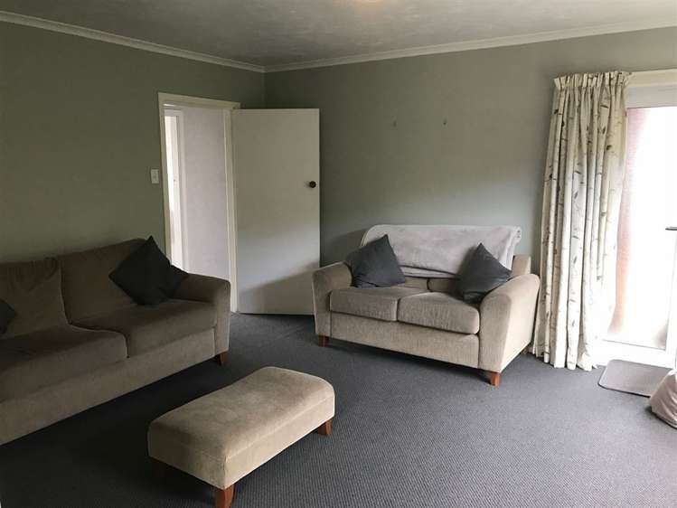 40 Cobra Street Halswell_5