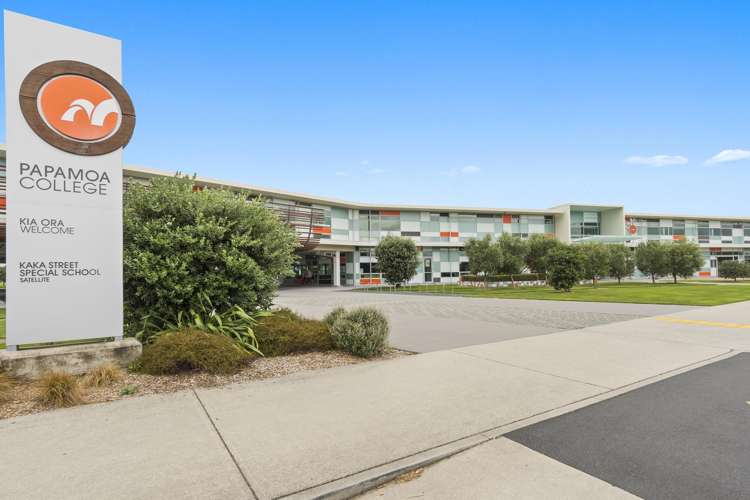 133 Longview Drive Papamoa_21