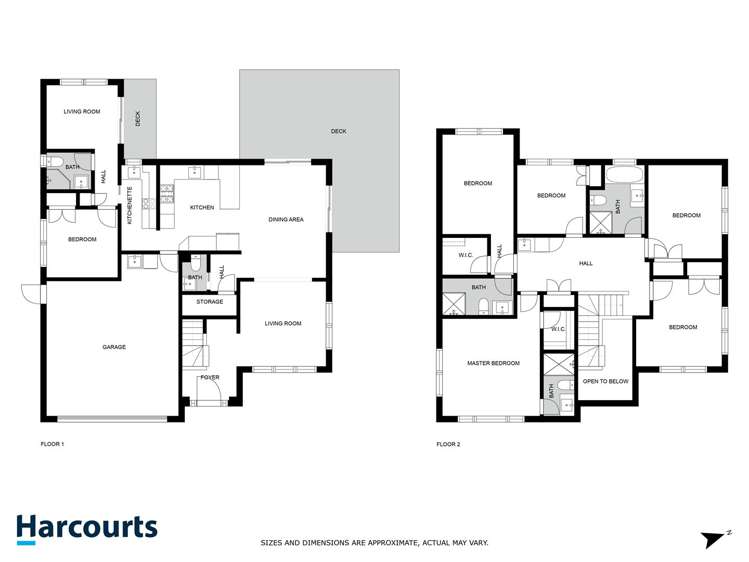 1 Yeoman Place Howick_32