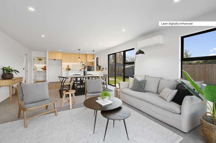 12 George Oliver Place Kainga_6