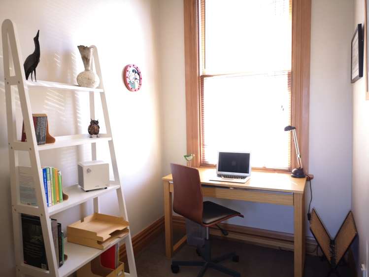 1a/20 Maarama Crescent Aro Valley_11