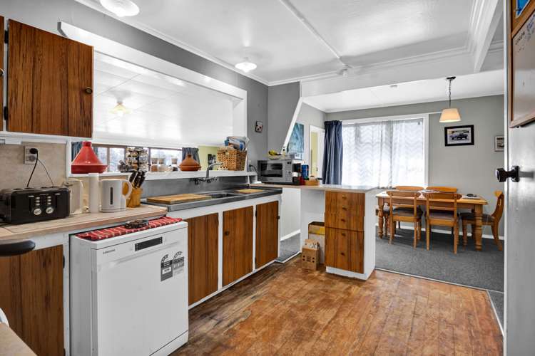 30 Leicester Street Patea_22