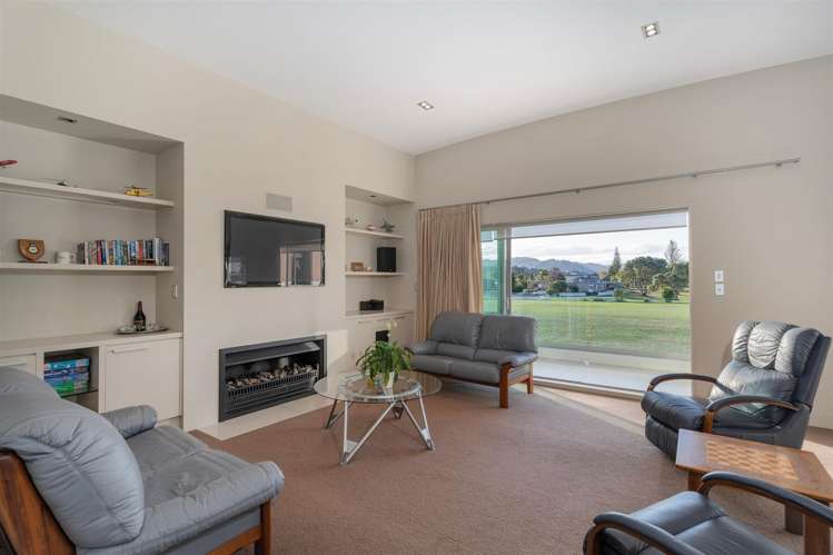 5 Opal Place Pauanui_16