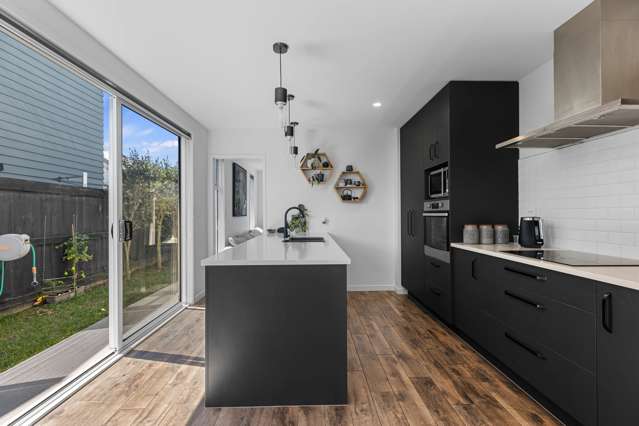 5 Jewels Lane Papamoa_1
