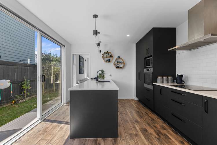 5 Jewels Lane Papamoa_1