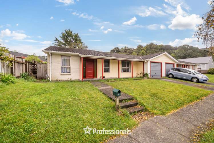 1/37 Mohaka Street Wainuiomata_16