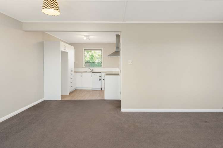1 Allen Street Redwoodtown_11