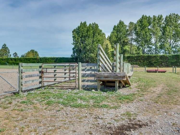 107 Bramleys Road Flaxton_19