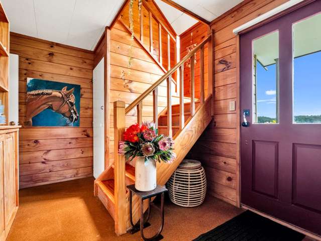 487 Wilson Road South Head Helensville_2